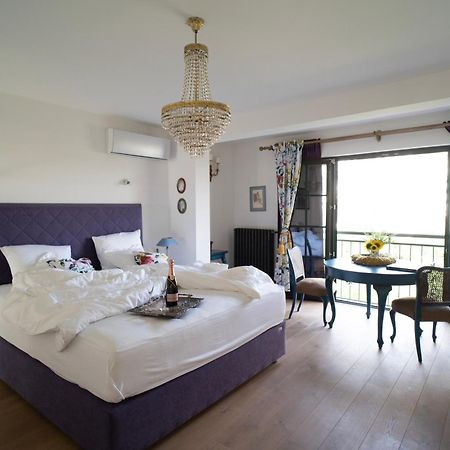 Nomad Rooms Mostar Kültér fotó